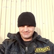 ���������� ������������, ���� ������� �����, 45 ���, ������������ ��� ������, ����� � ���������