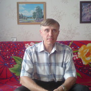  ,   , 60 ,   