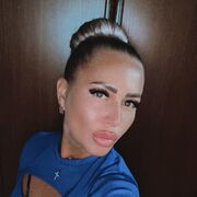  ,   , 37 ,   c 