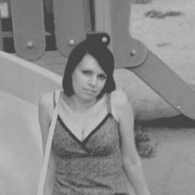  ,   Julia, 43 ,   ,   , c 