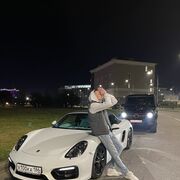 ���������� ������������, ���� ������� �������, 31 ���, ������������ ��� ����� � ���������, c�������� ���������