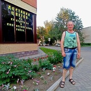  ,   Valera, 61 ,     , c , 