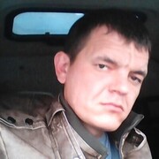 ���������� �����, ���� ������� ������, 39 ���, ������������ ��� ������, ����� � ���������, ���������