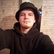 ���������� �����������, ���� ����� �����, 25 ���, ������������ ��� ������, ����� � ���������, c�������� ���������