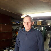 ���������� ���������, ���� ������� �������, 55 ���, ������������ ��� ������, ����� � ���������