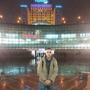 ���������� �����������, ���� ������� ����, 26 ���, ������������ ��� ������, ����� � ���������, c�������� ���������