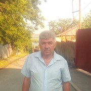 ���������� ������-��-����, ���� ������� �������, 62 ����, ������������ ��� ������, ����� � ���������, c�������� ���������