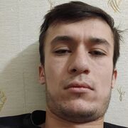 ���������� ���, ���� ����� ����, 23 ����, ������������ ��� ������, ����� � ���������