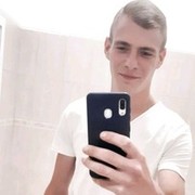  ,   , 28 ,   ,   , c 