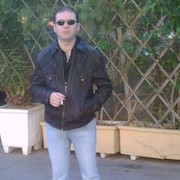  Piraeus,   Domjuan, 43 ,   ,   , c 
