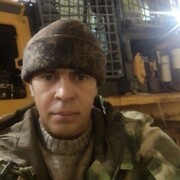  -,   , 43 ,   c , 
