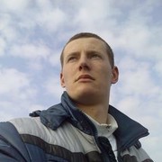 ���������� ����� �������, ���� ������� ������, 36 ���, ������������ ��� ������