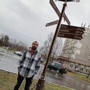  ,   , 40 ,   ,   , c , 