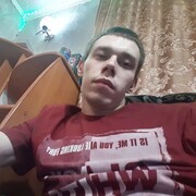  ,   , 24 ,   ,   