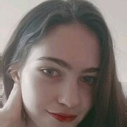  ,   , 26 ,     , 