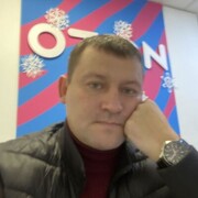 ���������� �������, ���� ������� �������, 37 ���, ������������ ��� ������, ����� � ���������, c�������� ���������