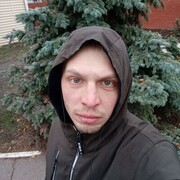  ,   , 29 ,   ,   , c , 