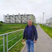  ,   Sergey, 35 ,   ,   , c , 