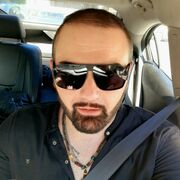  ,   Erekle, 32 ,   ,   