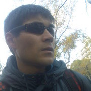  ,   Aerojack777, 41 ,  
