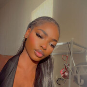 ���������� �����������, ������� �����, 19