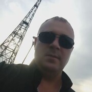  Tychy,  Ruslan, 45