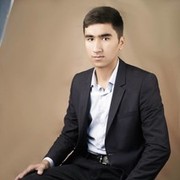  ,   Bahrom, 29 ,   ,   , c 
