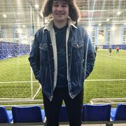 ���������� �������-����������, ������� ����, 30