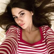 ���������� ������, ���� ������� ������, 28 ���, ������������ ��� ������, ����� � ���������