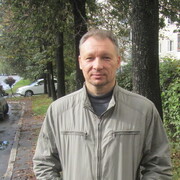  ,   , 53 ,  