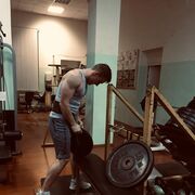 ���������� ����, ���� ������� ����, 27 ���, ������������ ��� ������, ����� � ���������