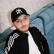  ,   , 30 ,   ,   