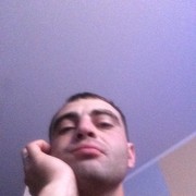 ���������� ������, ���� ������� �����, 37 ���, ������������ ��� ������, ����� � ���������, c�������� ���������