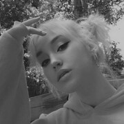  ,   , 22 ,     , c , 