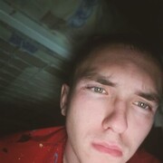  ,  , 19