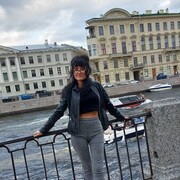 ���������� ������, ���� ������� ��������, 40 ���, ������������ 