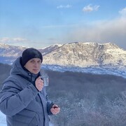 ���������� �����������, ���� ������� �������, 37 ���, ������������ ��� ������, ����� � ���������