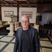 ���������� �����, ���� ������� ��������, 62 ����, ������������ ��� ������