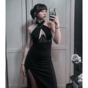  ,  , 21