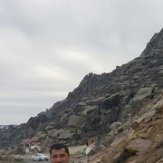  ,   Sirojiddin, 34 ,   ,   , c , 