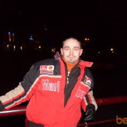 ���������� ������, ���� ������� �����, 40 ���, ������������ ��� ������