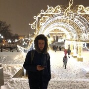 ���������� �����������, ���� ������� Triga, 32 ����, ������������ ��� ������, ����� � ���������, c�������� ���������, ���������