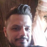 ���������� ������, ���� ������� Lukash, 39 ���, ������������ ��� ������, ����� � ���������, c�������� ���������