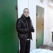 ���������� �����, ���� ������� ����, 36 ���, ������������ ��� ������, ����� � ���������, c�������� ���������