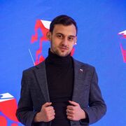 ���������� �����, ���� ������� �����, 28 ���, ������������ ��� ������, ����� � ���������