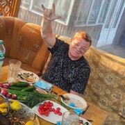 ���������� ��������, ���� ������� ����, 62 ����, ������������ 