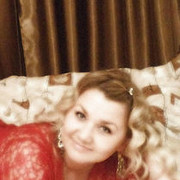 ���������� ������ ��������, ���� ������� ������, 41 ���, ������������ ��� ������, ����� � ���������, c�������� ���������