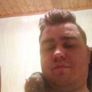  ,   , 36 ,     , c , 