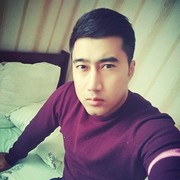  ,   Bek, 30 ,   ,   , c 