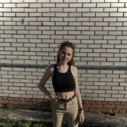  -,   , 24 ,     , c , 